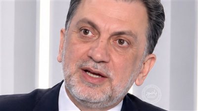 منيمنة: أستبعد أن يلتزم الإسرا2يلي باتفاق مع إيران أو أن يربط وقف إطلاق النار في لبنان بإيران