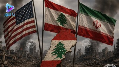 مصادر رسمية لـLBCI: لبنان الرسمي لم يتبلغ حتى الآن بأي معطيات حول ما قد تشهده الجبهة اللبنانية في حال الاتفاق الإيراني-الأميركي