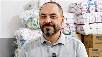 رئيس بلدية كونين خليل الدبق: المساعدات المالية لابناء البلدة تخطت ال 200 الف دولار