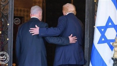 هيئة البث عن مسؤول إسرائيلي: نتنياهو أكّد لترامب أنّ لإسرائيل حرّيّة التحرّك على كلّ الجبهات بينها لبنان