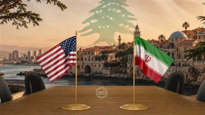 أكسيوس: اتفاق محتمل بين إيران وأميركا قد يوقف الحرب على كل الجبهات بدءًا من الإثنين