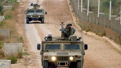 مصدر في الجيش الإسرائيلي: إذا اضُطررنا لاختراق الخطّ الأصفر لمواجهة الحـزب فسيحدث ذلك