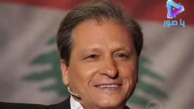 الشاعر الوطني نزار فرنسيس: كلّ الإتجاهات .. جنوب