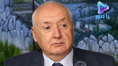 سيمون أبو فاضل: المطلوب من الرئيس برّي اليوم الضغط على الحـزب لوقف إطلاق النار