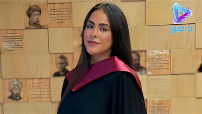 مباركة للطالبة زهرة خليل غنام من بلدة مروحين نيلها شهادة الماجستير في هندسة النفط بدرجة امتياز عالٍ من جامعة الملك فهد للمعادن والبترول في المملكة العربية السعودية