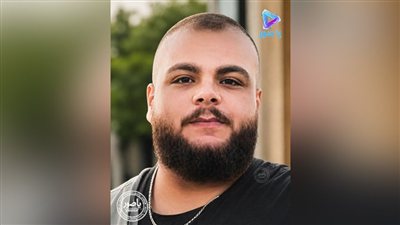 قمر البازورية محمد سلامة عبد اللطيف