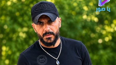 ارتقاء الشاب حسين علي ديب من بلدة البازوريّة إثر إستهداف درّاجته الناريّة على سهل برج الشمالي
