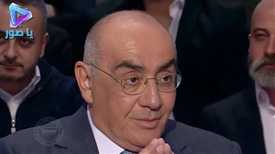 فارس سعيد: الطائفة الشيعية بحالة النكبة اليوم