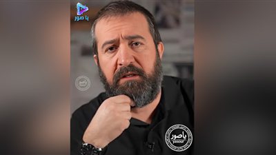 حسن عليق: ‏تنازلتم ثم تنازلتم ثم تنازلتم، وكل تنازلاتكم مجانية. تنازلتم حتى صار صغير موظفي السفارة يراكم أداةً شديدة الرخص