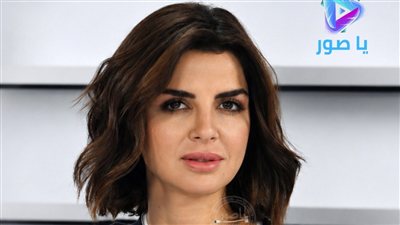 نوال بري: اكيد قصدو بداية زوال الجنوب..!