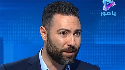 طوني بولس: لا جدوى من انتظار أي أجندة خارجية.. والحل يبدأ بإعلان الحزب الالتزام بوقف إطلاق النار