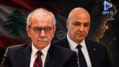 الرئيسان عون وسلام طلبا تأجيل وقف اطلاق النار !