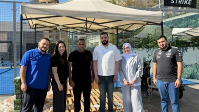 بلدية العباسية - خلية الأزمة اطلقت مبادرة«خيرك بيوصل»