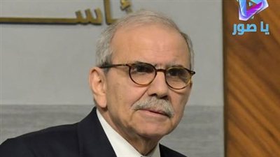 نواف سلام يجدد دعوته لجعل 