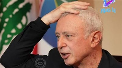 سليمان فرنجيه: تأتي الذكرى السنة وجزء كبير من جنوبنا محتـل