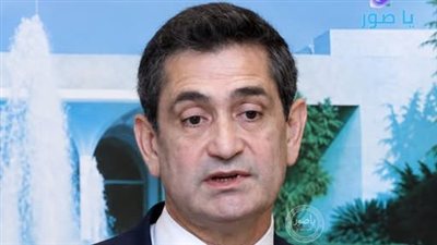 قيومجيان للحزب: قليلٌ من الحياء والصمت بعد استجلابكم الاحتـلال والموت