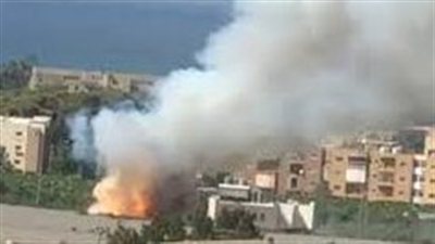 خلال وقت قصير.. هكذا يؤثر تلوث الهواء على الدماغ والجهاز التنفسي
