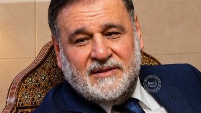 خالد الضاهر: قرار ضرب الاسير وتوقيفه أُخذ من حكومة بشار الاسد في لبنان 