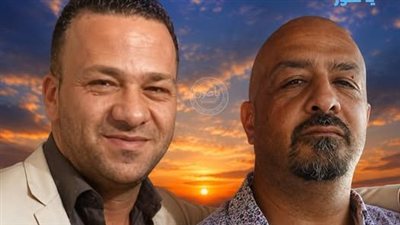 حاصبيا تـزف الشابَّين الأخوَين زياد فاعور الطير و المعاون في قوى الأمن الداخلي عماد فاعور الطير
