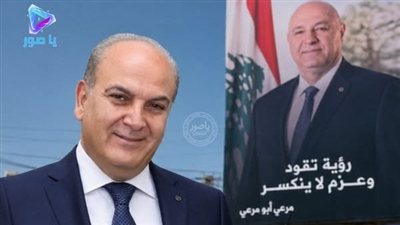 مرعي ابو مرعي: من حقّ الشعب أن ينزل إلى الشارع…ليس لإسقاط الدولة، بل ليقول: كفى