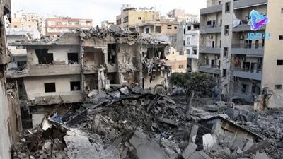الجيش الإسرائيلي: دعوات لتوسيع الاستهداف لتشمل بيروت وصور ردًا على مسيّرات الحزب