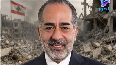  جهاد بقرادوني: 