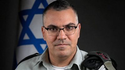 إنذار عاجل إلى سكان لبنان وتحديدًا سكان مدينة صور ومحيطها