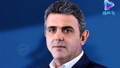 الحوّاط: ضاع التحرير والخوف أن يضيع لبنان!