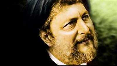 سيدي الإمام ما احوجنا إليك قائداً وموجها ومدبرا ..... بقلم المحامي علي القرا
