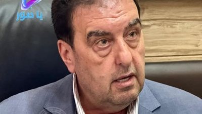 البعريني: الحزب استدرج الاسير وزحطه والعفو العام بالثلاجة ينتظر احمد الاسير!