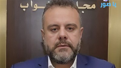 عبد المسيح: لن يكتمل التحرير قبل عودة أبنائنا من إسرائيل
