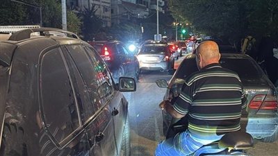 حركة نزوح من الضاحية الجنوبية لبيروت بعد تصريحات نتنياهو