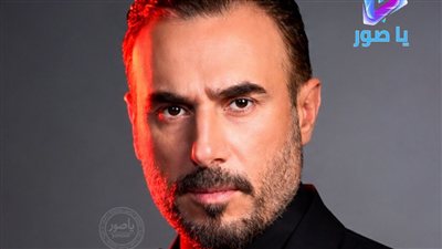 باسم مغنية: عندي يقين انو رح نرجع على بيوتنا لانو ابناء الجنوب اهل الارض والحق
