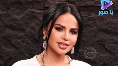 الفنانة الجنوبية ليال عبود: شجرة الزيتون في الجنوب أقدم منكم