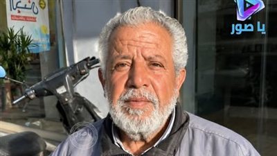 ارتقـاء المواطن محمد العقلي 