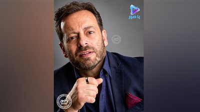 بديع أبو شقرا عن الجنوب: 