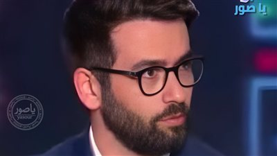 الدكتور حسن احمديان على قناة الجزيرة: لن توقع ايران على اي اتفاق لا يشمل وقف النار في لبنان 