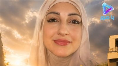 التهديدات منعت انقاذ رانيا ملاح ... اجابت على هاتفها عدة مرات من تحت الركام ثم غابت  رانيا ملاح…
