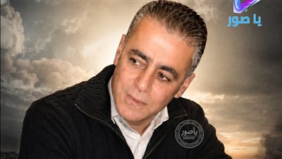 ارتقـ.اء المواطن ابو علي بري جراء الغـ.ارة على مخيم البص
