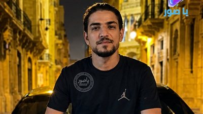 فُقد الاتصال بالشاب محمد عصفور، ابن مدينة صيدا، منذ مساء أمس في بلدة زوطر