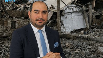 غارة استهدفت منزل رئيس بلدية ارزون السيد احمد الحسيني في البلدة ودمّرته بالكامل
