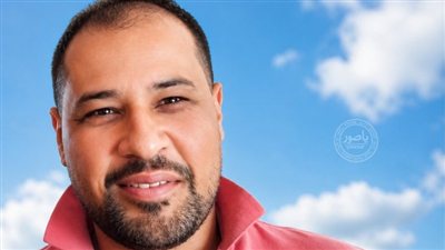 بلدة الخرايب الجنوبيّة تزف الشاب 