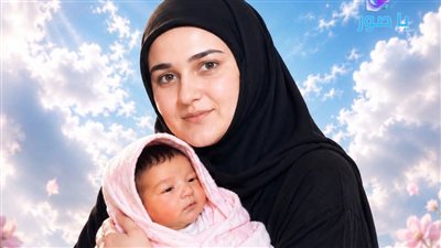 بلدة عدلون تـزف 