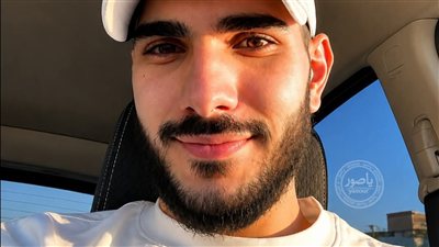 فقدان الشاب محمد حسن العينين من برج الشمالي بعد غارات صور فجراً