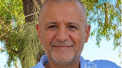 ارتقاء ابن مدينة صور الحاج فضل سكماني في غارة امس على بلدة طيردبا وهو من سكانها