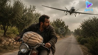 رحل وهو يسعى وراء رغيف خبز… فصار اسمه شاهداً جديداً على قسوة لا ترحم حتى أبٍ يبحث عن قوت