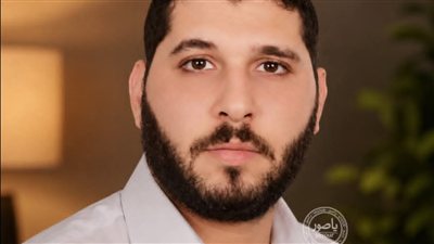 بلدة معروب الجنوبيّة تـزف 