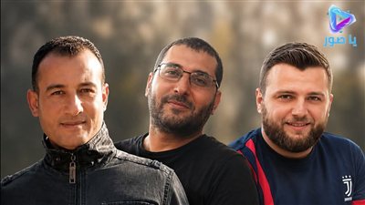 ارتـقاء ثلاثة شبّان جرّاء الغـارات على بلدة طيردبّا صباح هذا اليوم