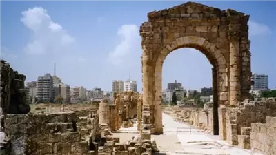 بيان صادر عن 