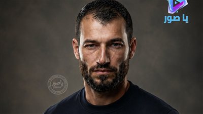 طورا تزف الشاب علي خليل دهيني